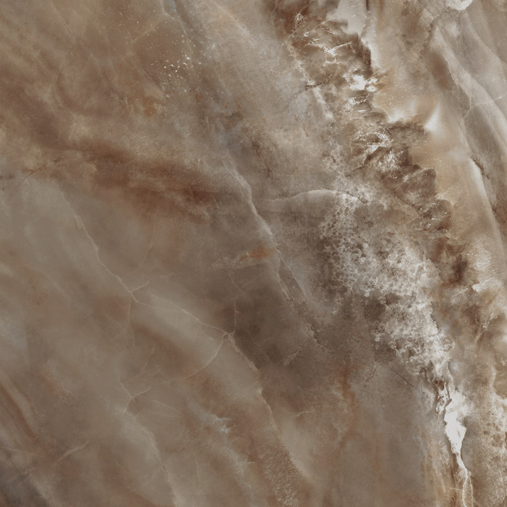 6060CLU21P Columbia Sand 60x60 LCM