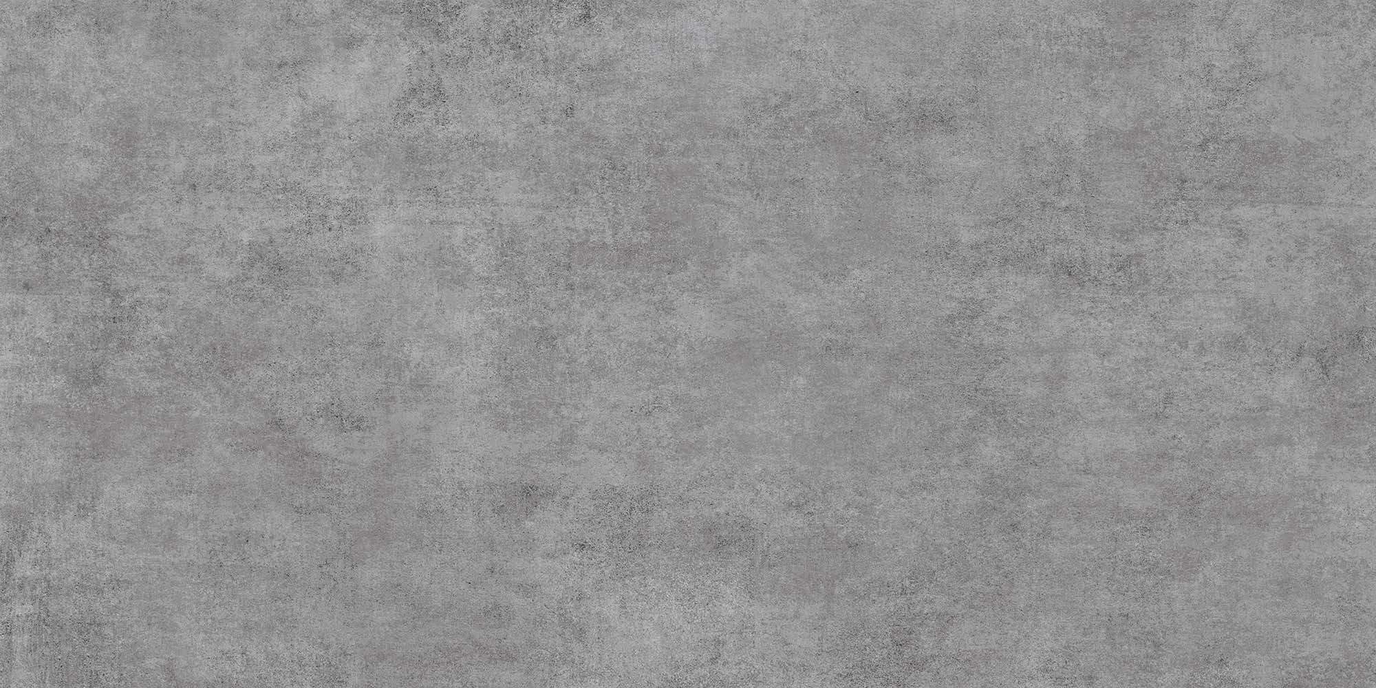 Urban Grey 60x120 ZERDE TILE фото 4