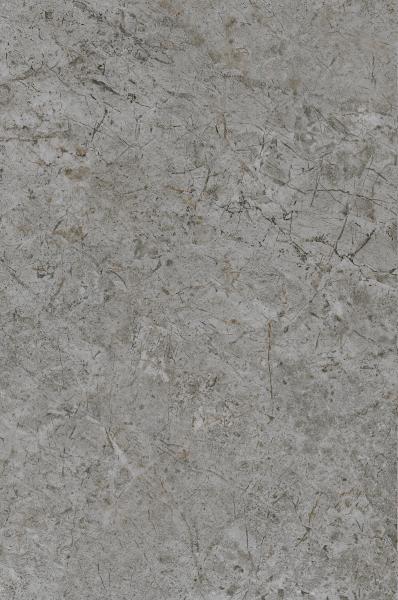 8353 Каприччо серый глянцевый 20x30 Kerama Marazzi