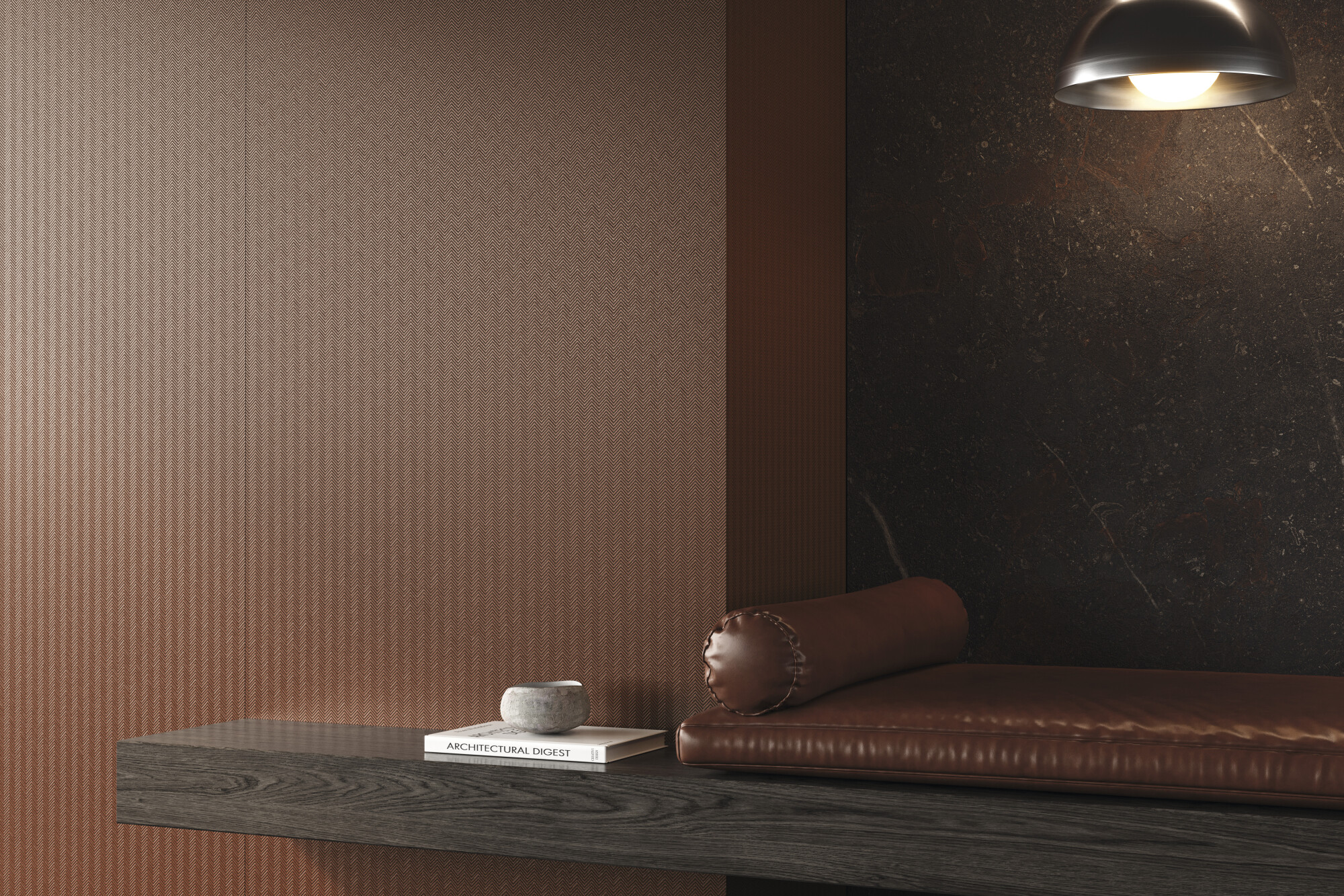 42906 Kromo Titanium SP/100X275/R 100x275 Peronda фото 2