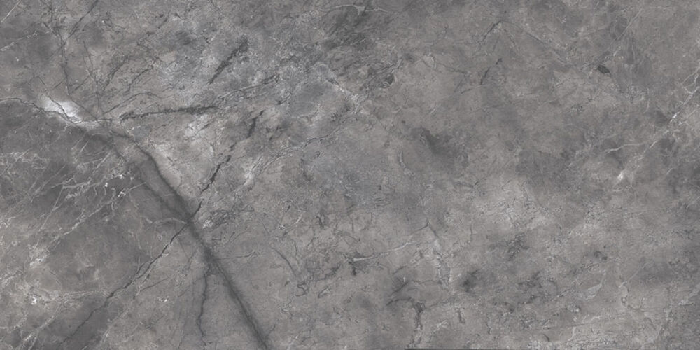 Imagine Grey Sugar 60x120x9 Gravita