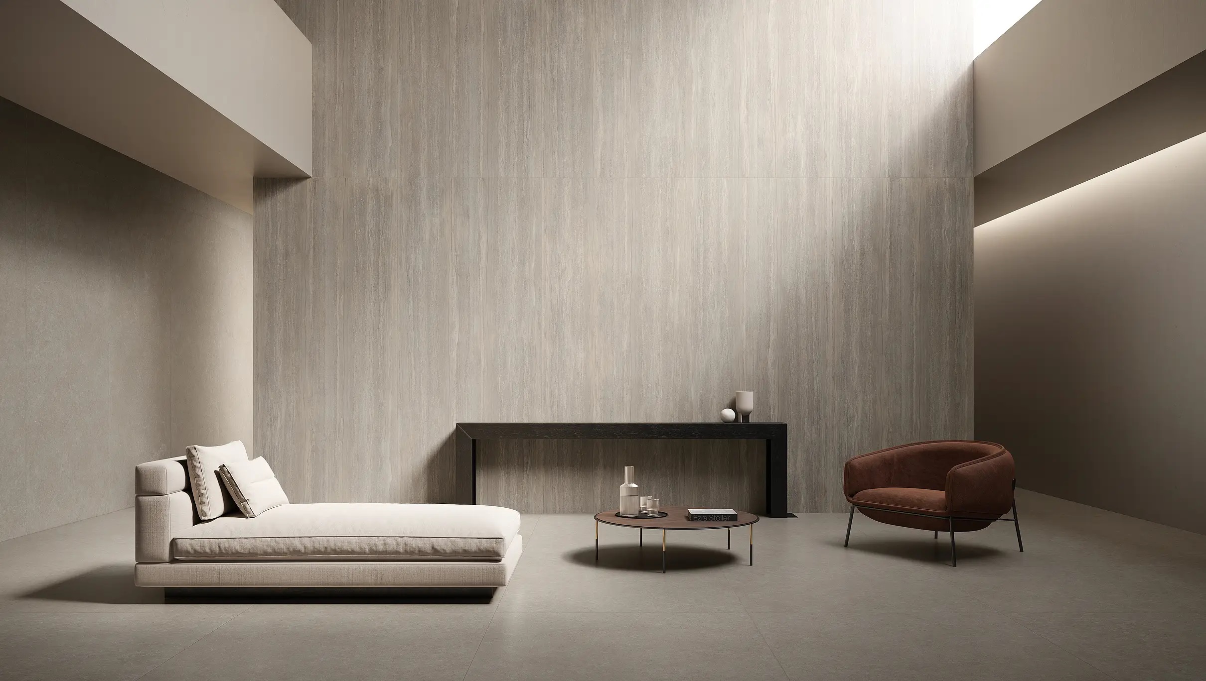 Limestone Ceramiche Piemme