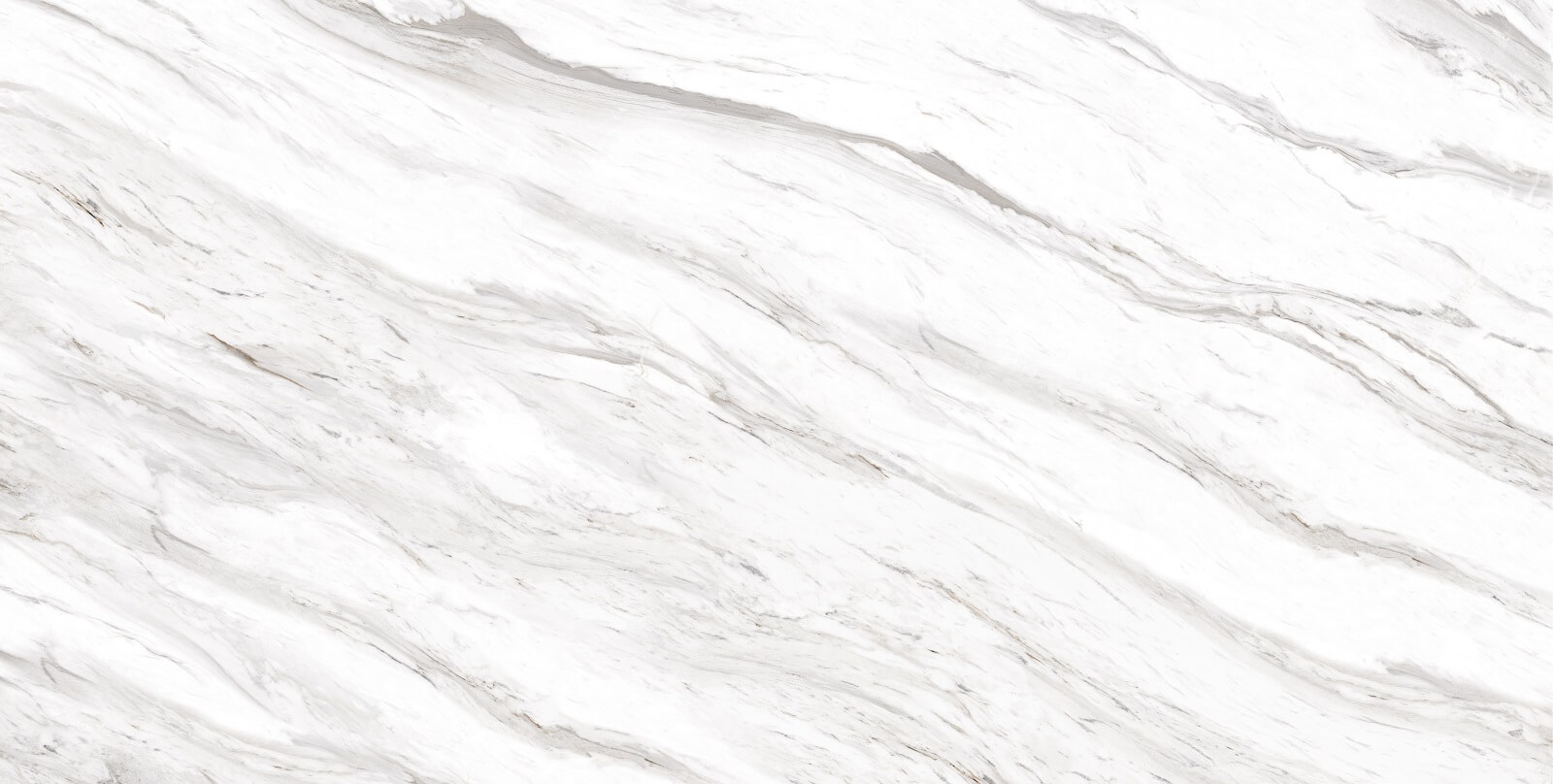 246736 Rafaelo Polished 80x160 Pardis Ceramic Pazh
