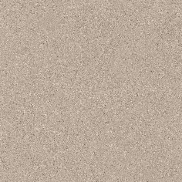 DD642422R Джиминьяно бежевый лаппатированный обрезной 60х60 Kerama Marazzi