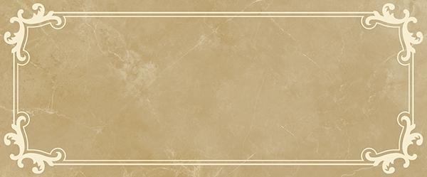 Visconti beige 02 25х60 Gracia Ceramica