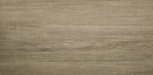 Orsa-CR Basic Musgo 44.3x89.3 VIVES