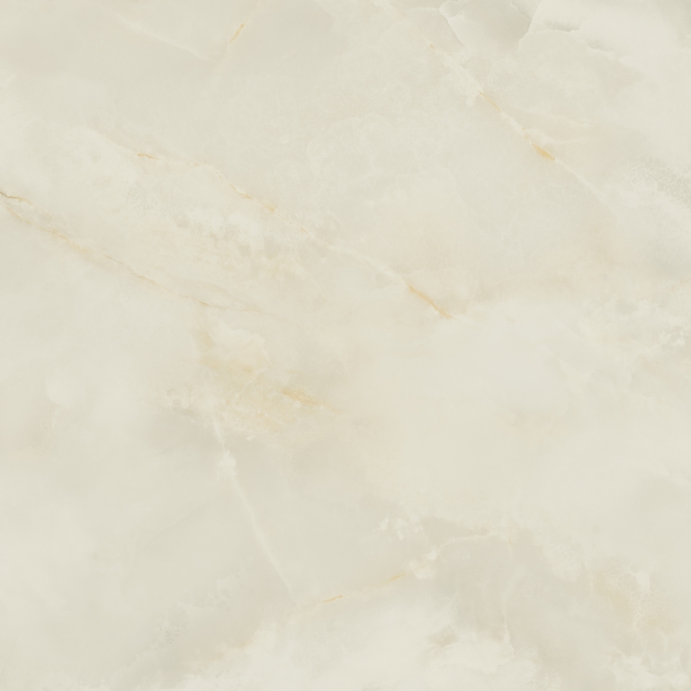 Quios Cream Pulido 120x120 Baldocer