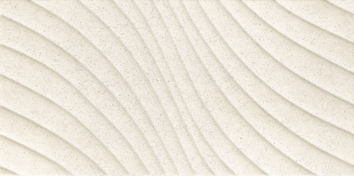 Emilly Crema struktura 30x60 Paradyz