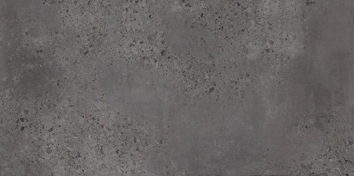 Concepta Selicato Dark/Концепта Селикато Темный MR 120x60 Idalgo (Идальго)