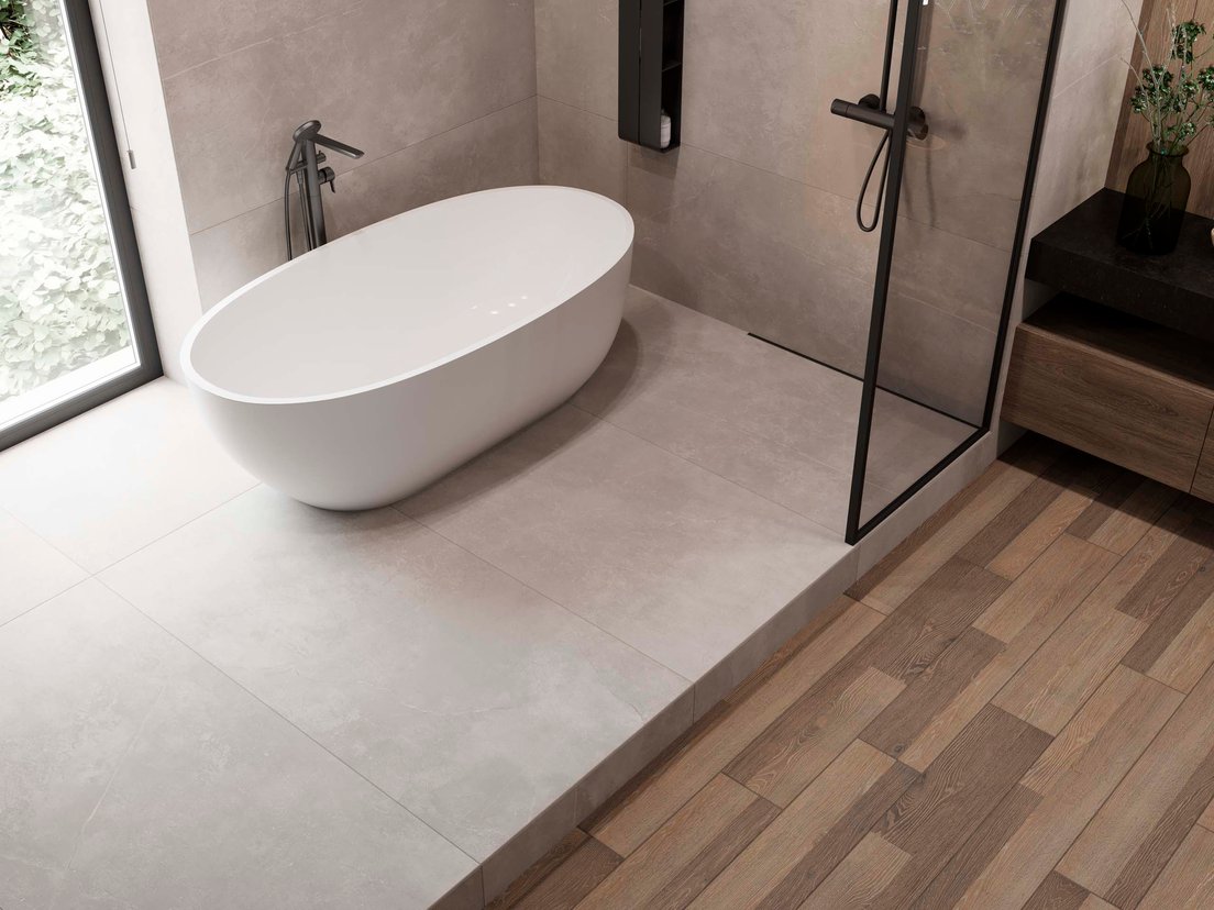 Kraft Wood Estima