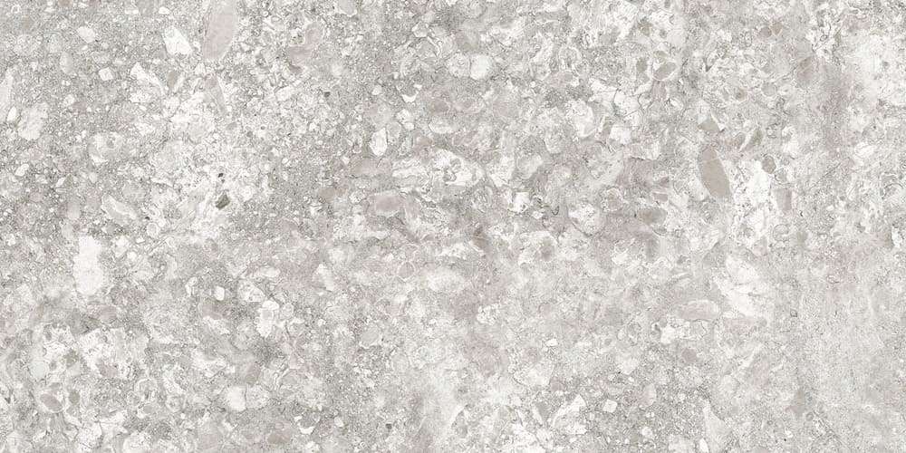 Lunar Grey Light / Лунар Светло-серый LR 120x60 Idalgo (Идальго)