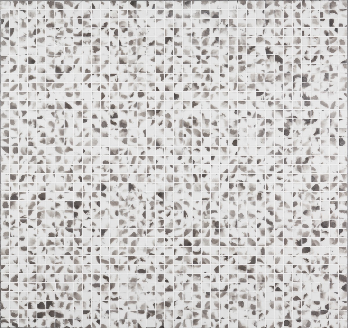 Aquarelle Shades 2.5х2.5 31.3х49.5 Ezarri