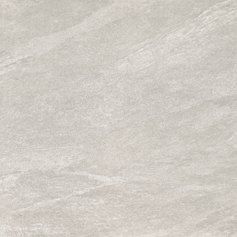 County LGY SR 60x60x2 Casati Ceramica