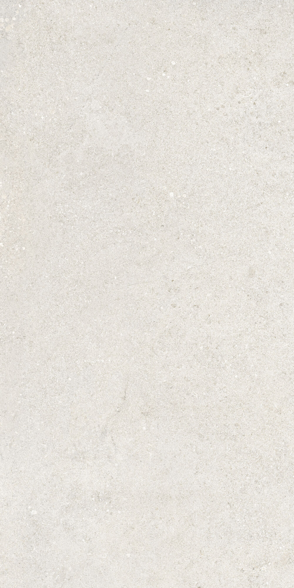 36903 Cluny Sand 4D/50X100X2/A/R 50x100 Peronda фото 16