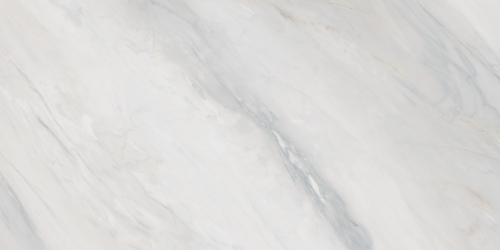 60120CAA03 Carolina Pearl Sugar 600x1200x9.5 Delacora