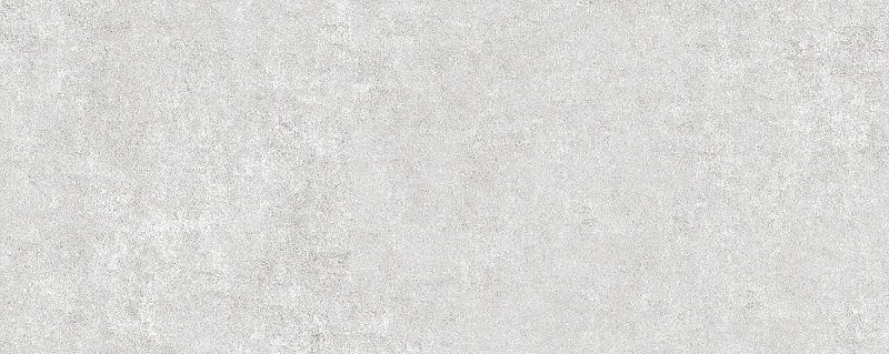 Colormix Cemento 20,1х50,5 Azori