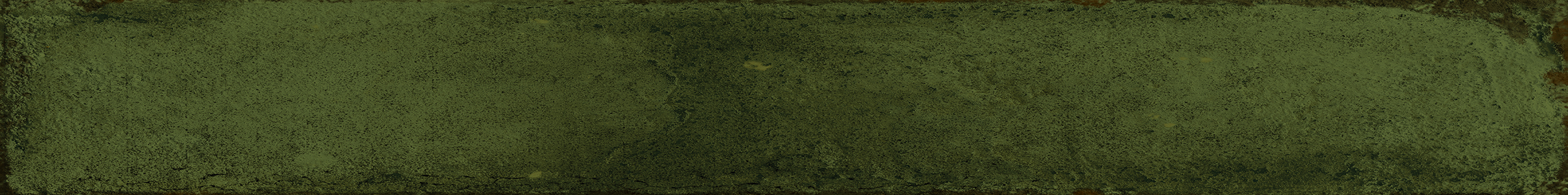 Cerdena Pevero 5x40 Monopole Ceramica