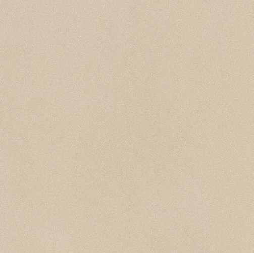 PRTU 60A RM PARADE 60x60 Imola Ceramica