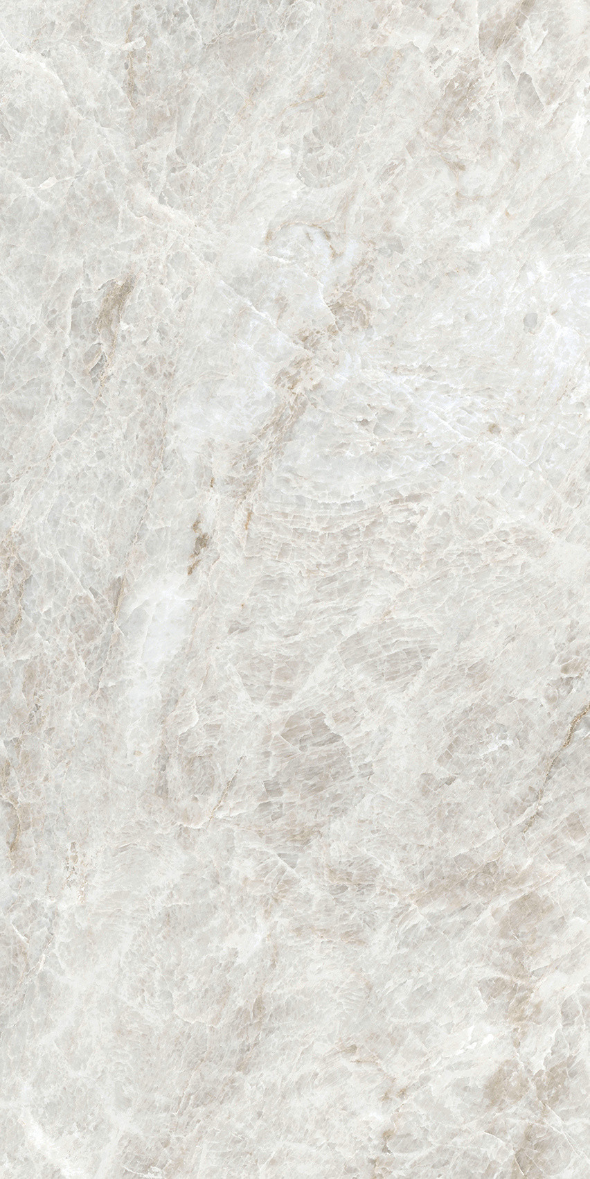 784553 Iconic Life Rice Yamuna Glossy 30x60 Cerim фото 14