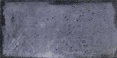 PT02549 Esenzia Note 15x30 Mainzu