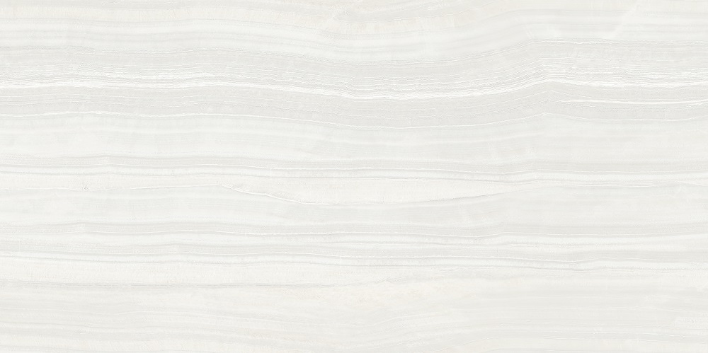 Palissandro белый 300х600 Beryoza Ceramica
