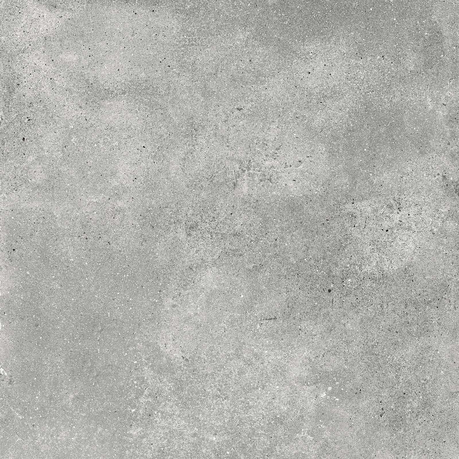 GFU6060LFT70R Loft матовый карвинг 600x600x9 Alma Ceramica (Уралкерамика) фото 3