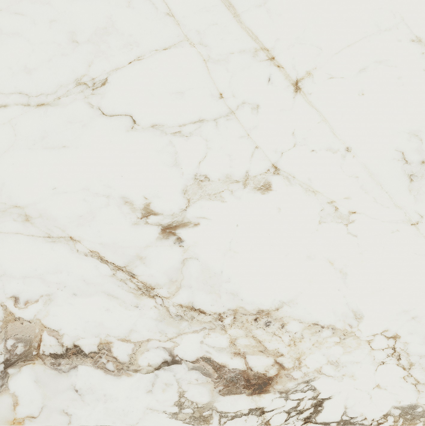 Bellagio Natural Rectificado 60x60 Baldocer