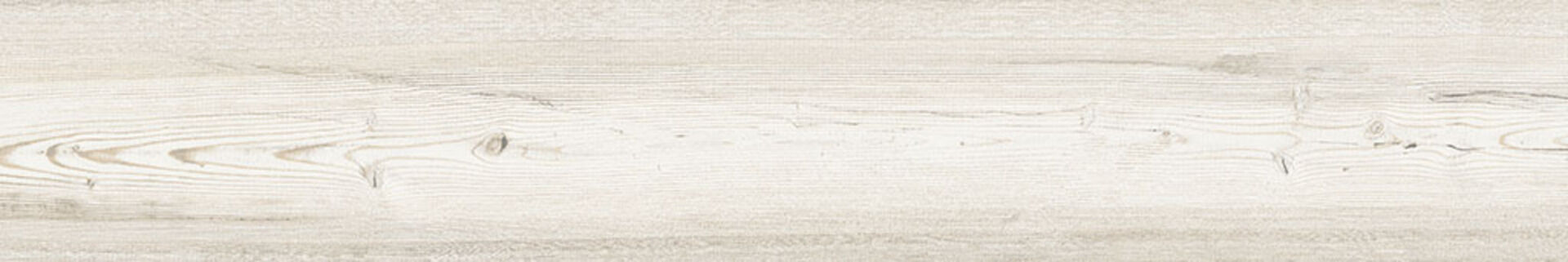 Lyptus Pine 20x120 Gravita