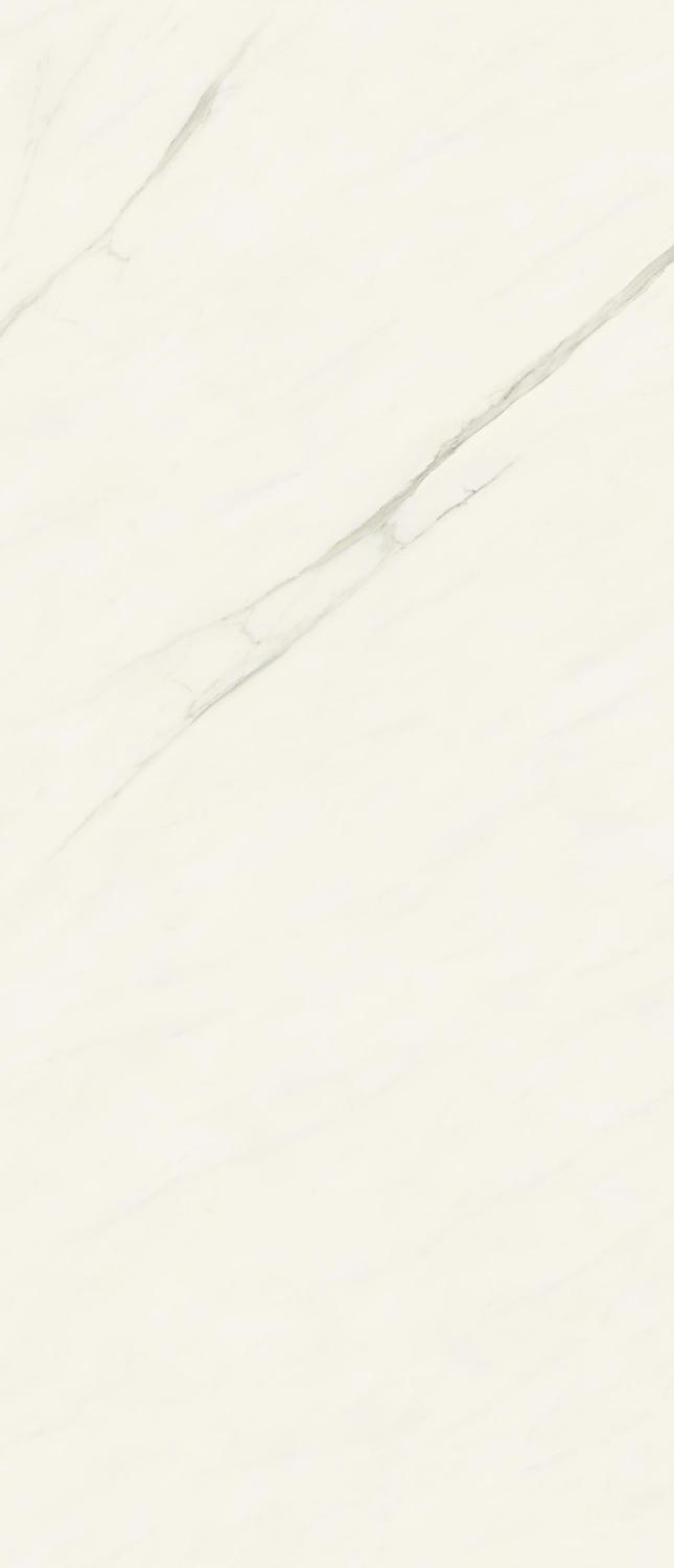 AJH2 Marvel Meraviglia Calacatta Meraviglia Lapp. 6mm 120x278 Atlas Concorde