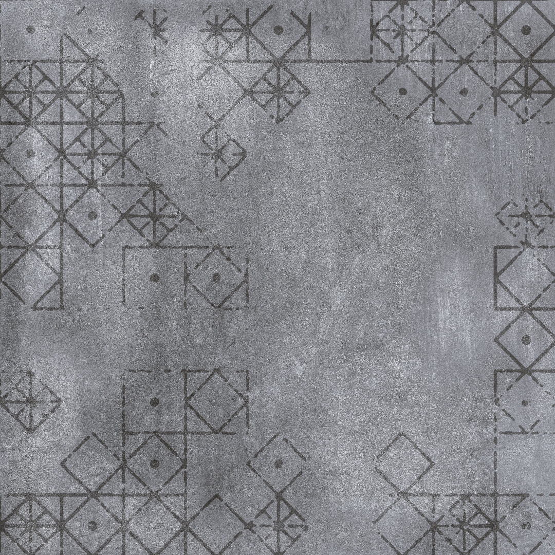 25572 Motown-N/60X60/L/R 60x60 Peronda фото 7