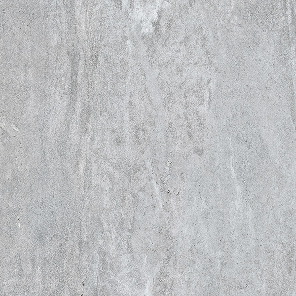 G261PR Kondjak Elegant 60x60 Гранитея