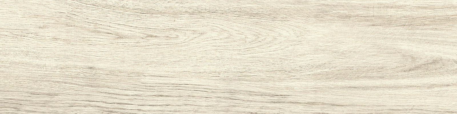GP1560CRW01 Craftwood Crema матовый 151x602 New Trend