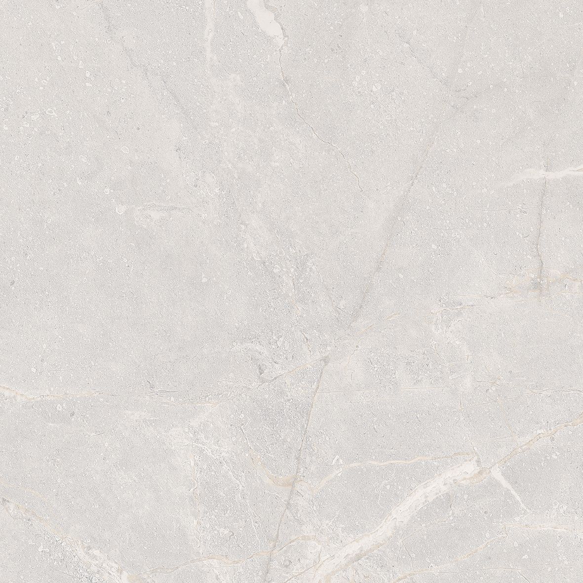 Мия Белый матовый карвинг 60x60 Realistik фото 11