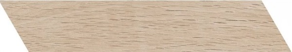 015.223.0358.09741 Rovere Honey 8x40 Pamesa