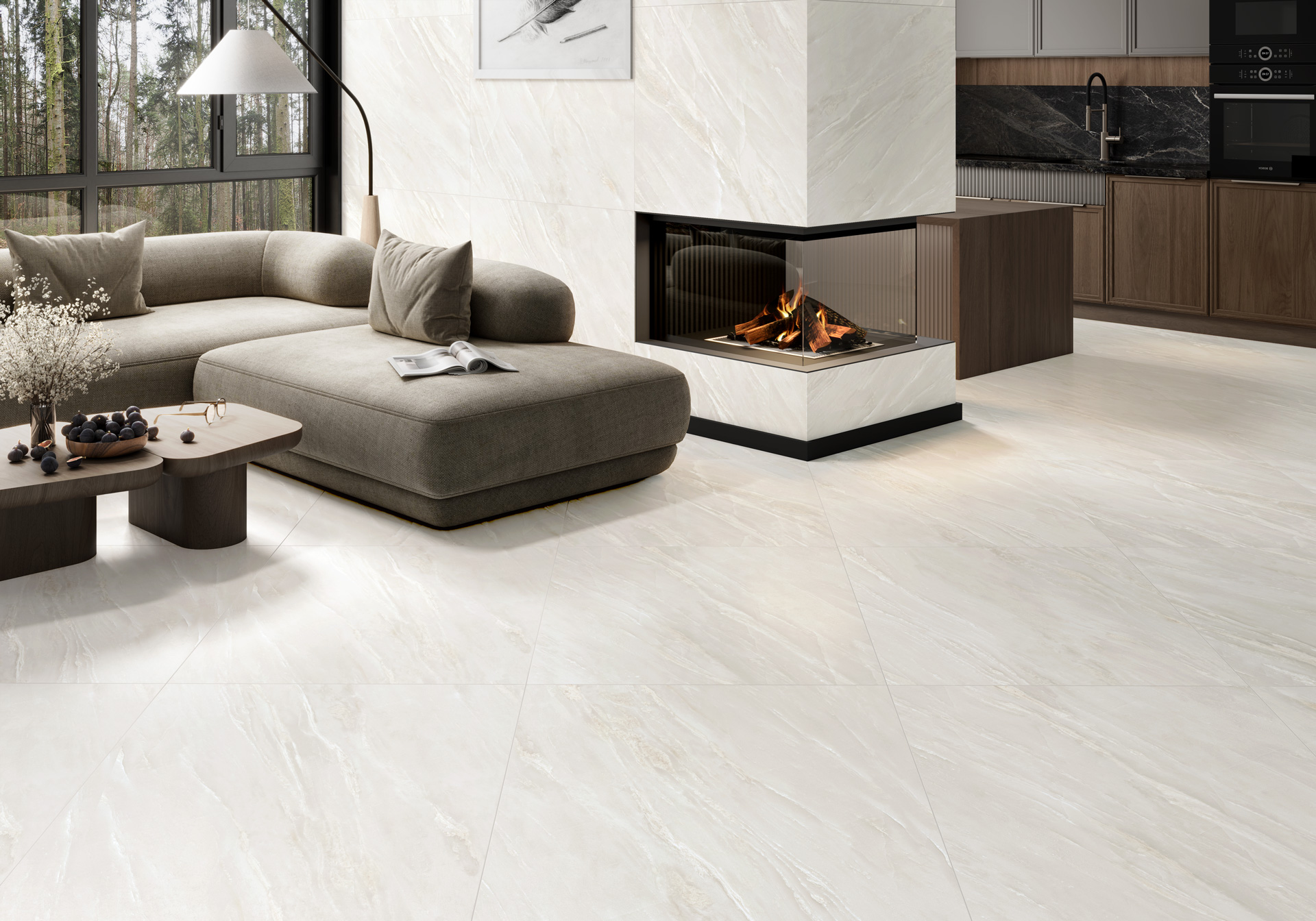 Trend Line LCM фото 2