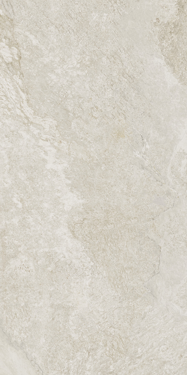 144805 Cristalia Adamant Natural Evolution Rect 60x120 Century фото 3