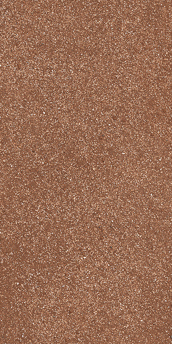 781789 Sensi Terre Mattone Grana Grip Tavella 15x30 Casa Dolce Casa фото 3