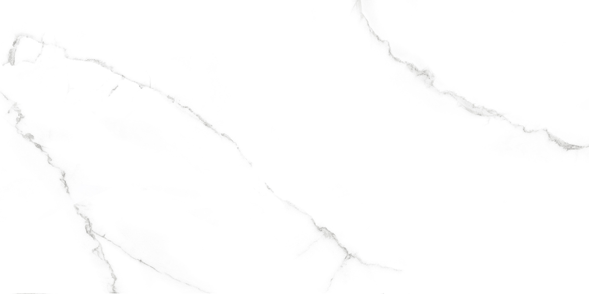 Calacatta Lite Satin 60x120 Duna