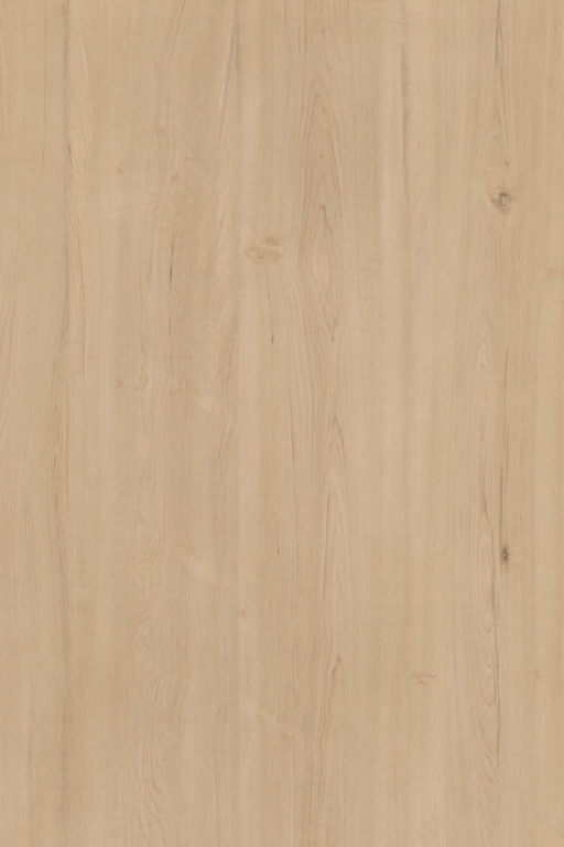 1100 Teak Almond Carv 180x120 Artcer