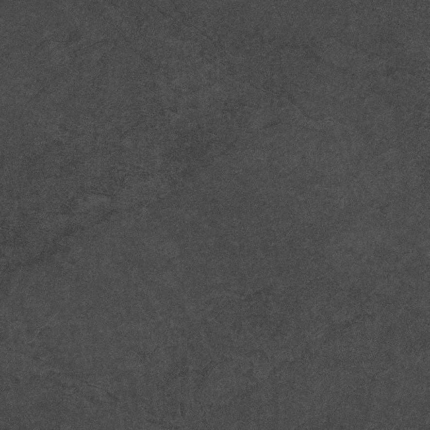 Sandstone Graphite PRO графитовый матовый R10GR 60х60 Laparet