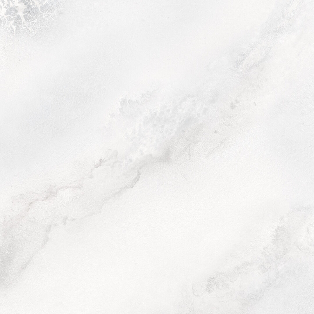 Hydra White Lap 89.8x89.8 Fanal