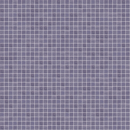 Vitreo 172 2х2 31,6x31,6 Trend