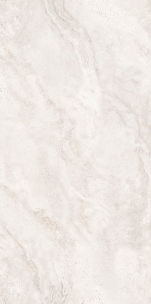 Amber Crema Velvet 60x120 Leopard