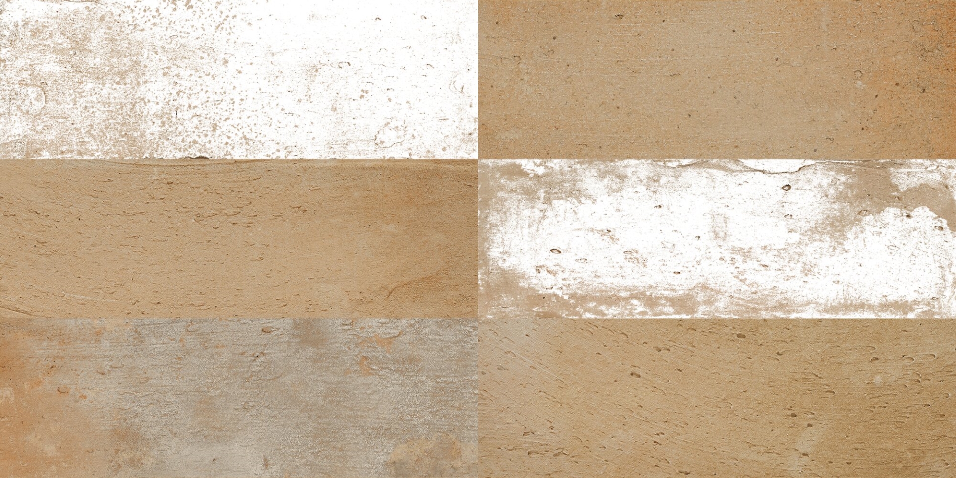 29761 Fs Mud Sand 20x40 Peronda фото 18