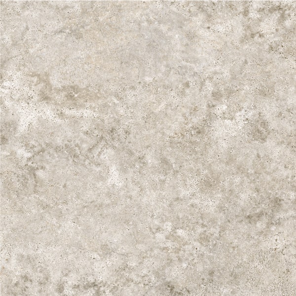Dolomiti Basalto/Доломити Базальто структурный SR 60x60 Idalgo (Идальго)