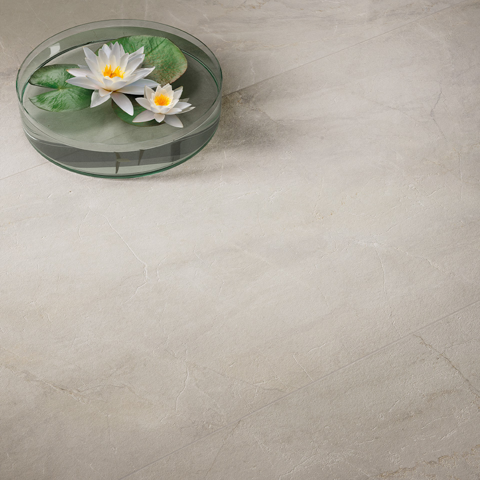 83332 Sybil Beige Rettificato 60x60 Cerdomus фото 25