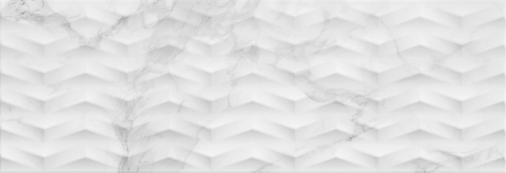 Antea Blanco Rlv 40x120 Prissmacer