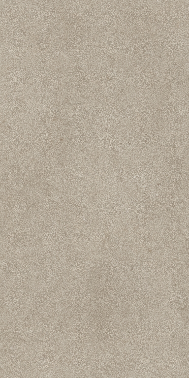 768297 Sensi Ivory Lithos Ret 60x120 Casa Dolce Casa
