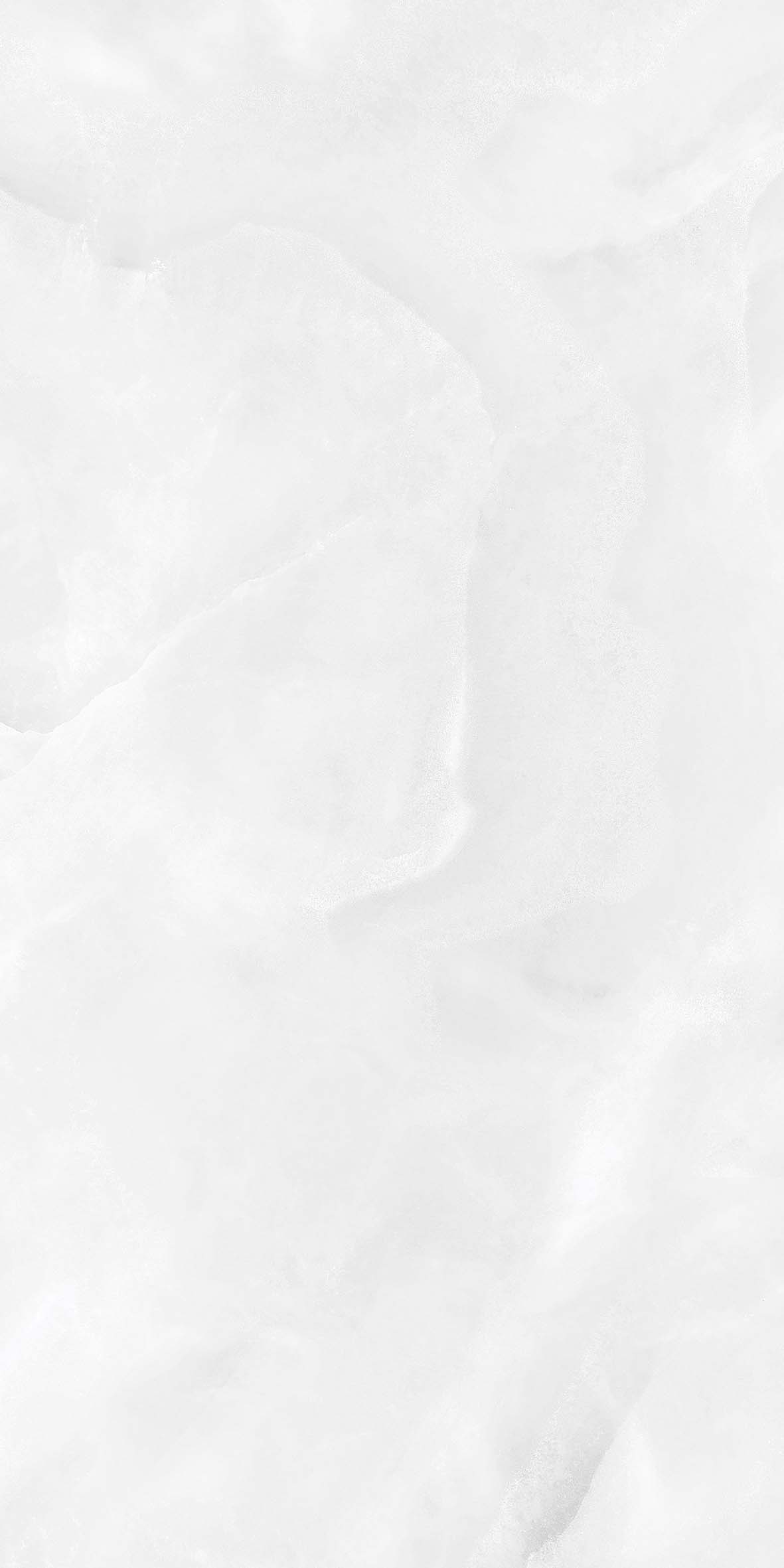 Alberta White Polished 60x120 Realistik