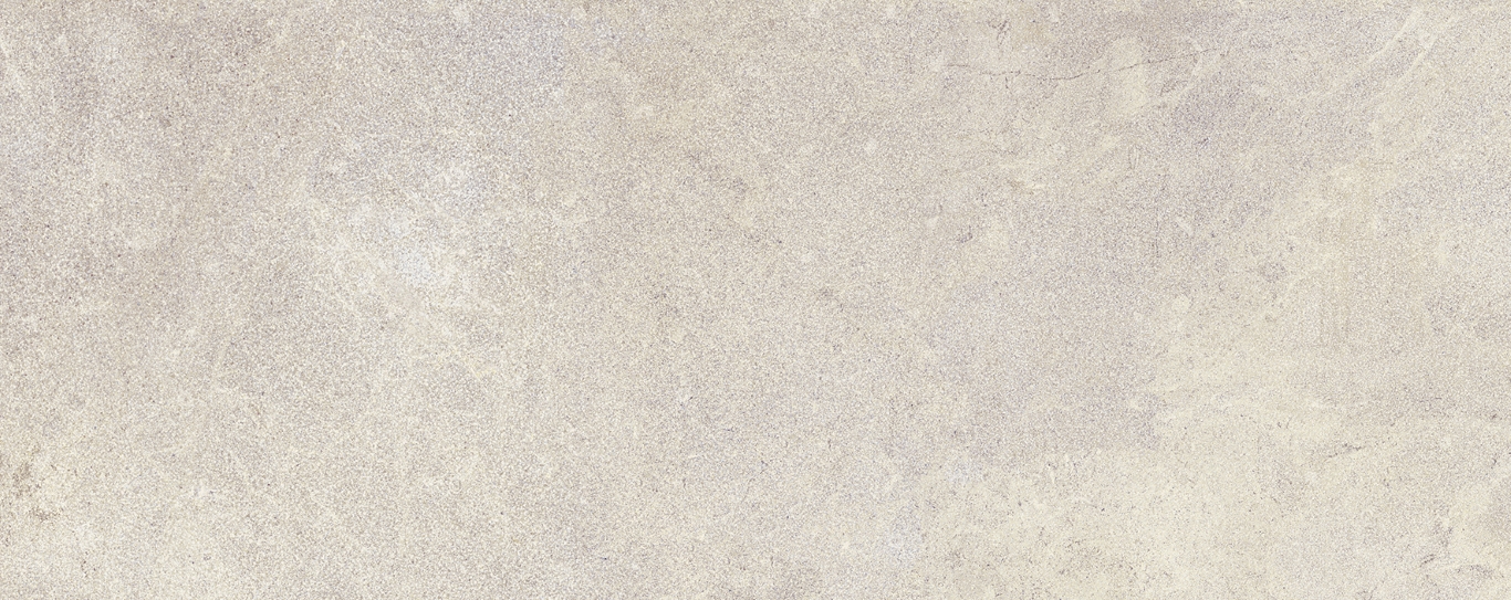 100330296 Savannah Caliza 59,6x150 Porcelanosa